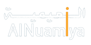 alnuaimiya/ajman/uae